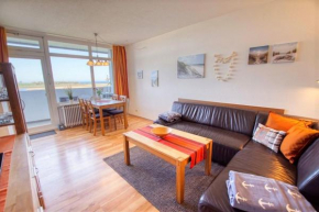 Ferienpark - Haus H, App 0H0403 Heiligenhafen